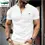 Thumbnail: Polo T-shirt for men