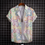 Thumbnail: Shirt hawaiian