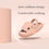 Thumbnail: Shark Beach Slippers