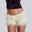 Thumbnail: Y2K Lace Bloomers for Women