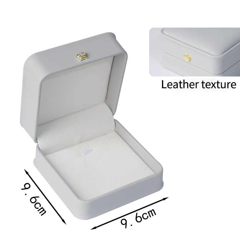 Thumbnail: Lovely hearts Bear with party balloon Cake Topper for Valentine`s Day 