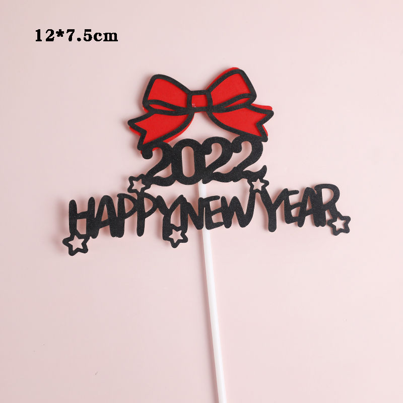 Thumbnail: Lovely hearts Bear with party balloon Cake Topper for Valentine`s Day 