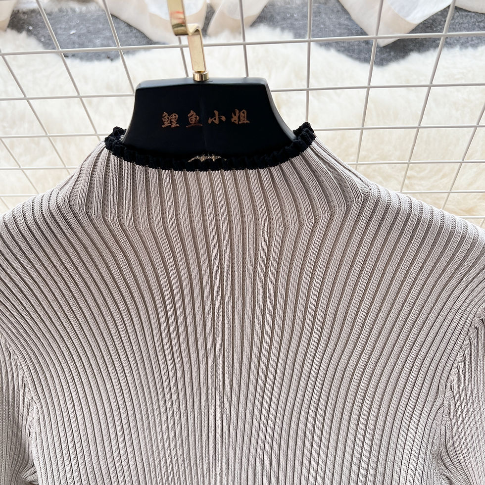 Dress Women Autumn Winter Sash Bandage Streetwear Stretch Lady Dresses