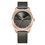 Thumbnail: Waterproof Calendar Women Quartz Watch