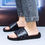 Thumbnail: Men's Sandals