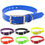 Thumbnail: Fashionable pet dog collar