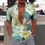 Thumbnail: Men's Hawaiian Shirts 