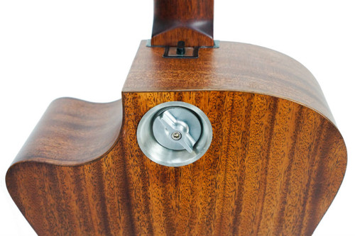 FF412C | ジャーニーギターズ