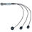 Thumbnail: EP001K JourneyTek 3 Conductor Piezo Pickup