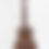Thumbnail: Meria Kapua Concert Ukulele-Dark Brown