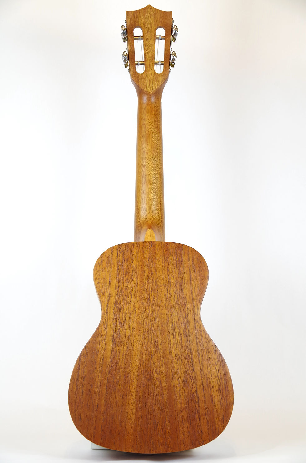 Thumbnail: Meria Lani-S Ukulele Concert