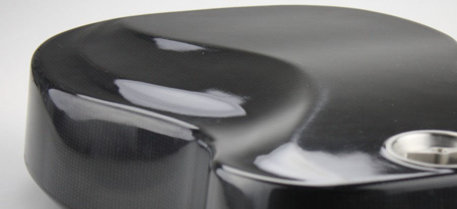 サムネイル： OF660BP