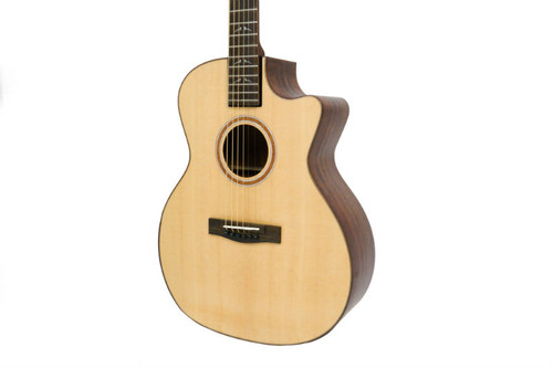 FF412C | ジャーニーギターズ