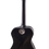 Thumbnail: OF660BP