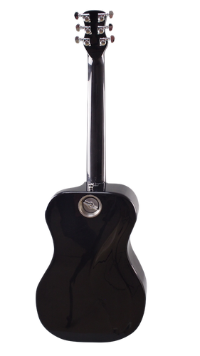 247,500価格 OF660W1 カーボンファイバー パールホワイト 楽器・機材 