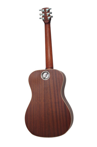 OF310 | ジャーニーギターズ