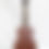 Thumbnail: Meria Kapua Concert Ukulele-Dark Brown
