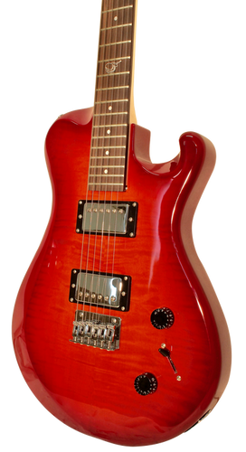 ジャーニー JOURNEY 15ポンド 中古美品 箱有 ストーム ベルモロゴ ジャーニー JOURNEY 15ポンド 中古美品 箱有 ストーム