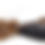 Thumbnail: Meria Kapua Concert Ukulele-Dark Brown