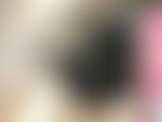Overheadバックパック　その１
