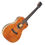 Thumbnail: Limited Production FP592-13LTD Figured Redwood/Ziricote