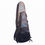 Thumbnail: BG007 Journey Junior Custom Gig Case
