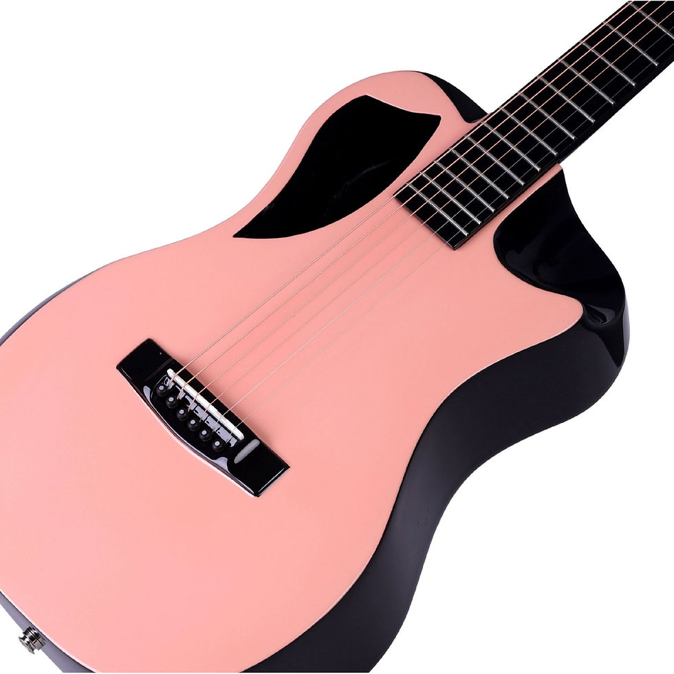 サムネイル： 限定1本 OF660K1