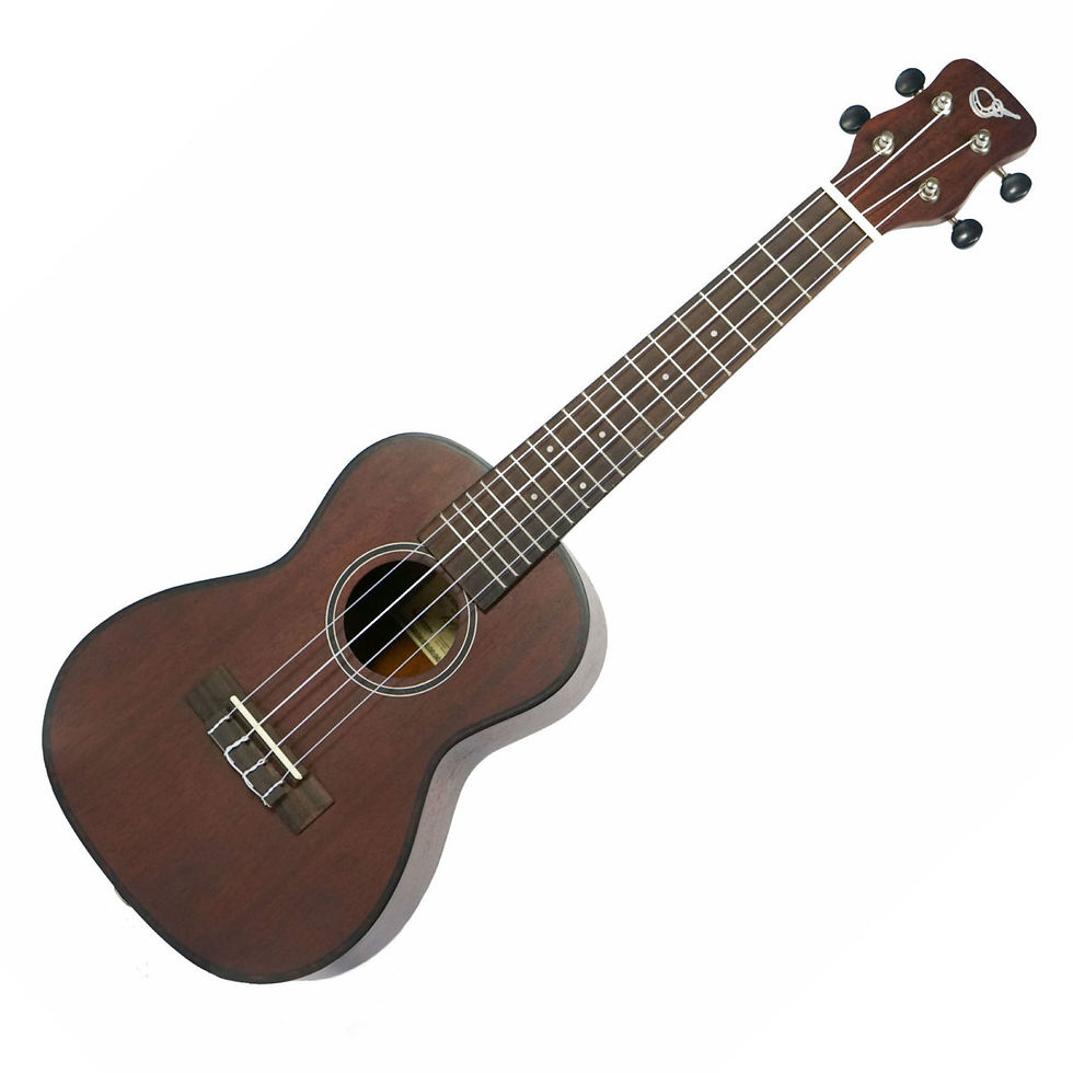 UC310E