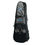 Thumbnail: BG002 JourneyTek Concert Ukulele Case