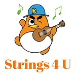 Strings.jpeg