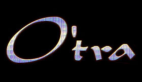 O'tra | Encore