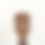 Thumbnail: Meria Kapua Concert Ukulele-Dark Brown