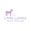 Quickbooks Logo copy.png