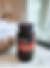 candida cleanse