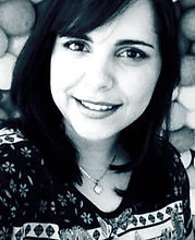 Amanda Janynne.jpg