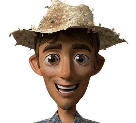 JUVENAL (2).png