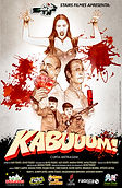 CARTAZ KABUUUM (1).jpg