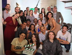 10644295_980861968665748_7718831344767601824_o