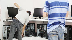 12034194_318799131577319_2003415990677103749_o