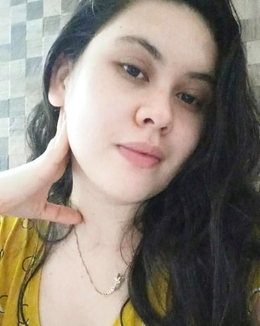 WhatsApp Image 2022-11-23 at 09.51.12.jpeg