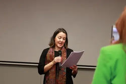 IMG-20250803-WA0028