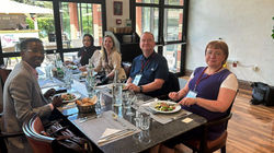 IMG-20250803-WA0015