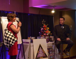 IMG-20250803-WA0041