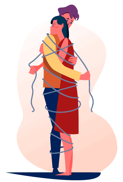 dependencia-emocional.png