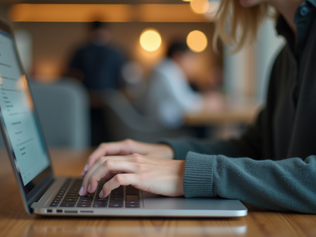 Unlock CEU Opportunities: BHA's Accredited Learning Platform