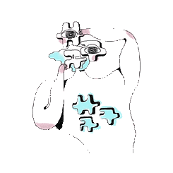 5-unscreen.gif
