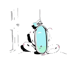 3-unscreen.gif