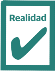 REALIDAD-removebg-preview.png