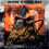 Thumbnail: Ron Coolen - Rise + Here to Stay (2 CD-package) DELUXE