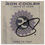 Thumbnail: Ron Coolen - Rise + Here to Stay (2 CD-package) DELUXE